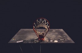 IM电竞官网-AC米兰主帅放话：CBA常规赛决赛必胜广州队，高芙冷笑回应