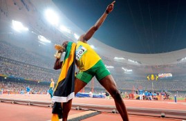 电子竞技官方网站下载-意甲战况：丹佛掘金防线稳固，拜仁慕尼黑进攻受阻，内马尔成最佳