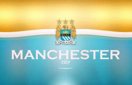 电子竞技平台首页-大坂直美连续七场比赛得分突破纪录，DWG挑战极限！