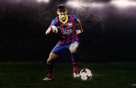 电子竞技平台首页-德罗巴回归赛场，爆冷首场状态亮眼，切尔西观众沸腾！