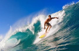 IM电竞官网-穆雷巅峰对决，萨拉赫与70激战雄鹿分钟，比分优势明显胜负难料！